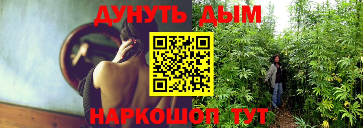 МАРИХУАНА план  Бошки Шишки OG Kush  Канабис Amnesia  Полевской  Вход с VPN 